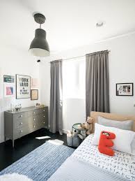 Check spelling or type a new query. Big Boy Bedroom Room Reveal Design Ideas That Score Big With The Whole Family Youthfulnest