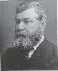 Locating Veterinary Education in Edinburgh in the Nineteenth Century