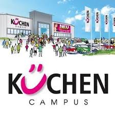 Auf dem küchen campus wird sowohl auf die prinzipien von corporate social responsibility als auch auf einen integralen. Kuchen Campus Viernheim De 68519 Houzz De