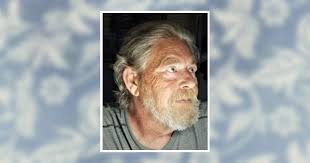 Paul W. Taylor Obituary April 17, 2021