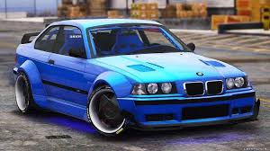 Instead of their engine specifications, bmw e36 for sale are classified according to their body styles. Ø´Ø§Ù‡Ø¯ Ø£ÙƒØ«Ø± 3 Ø³ÙŠØ§Ø±Ø§Øª Tuning ÙÙŠ Ø¹Ø§Ù„Ù… Ø§Ù„ØªØ¹Ø¯ÙŠÙ„