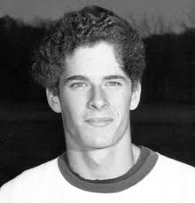 Obituary for Douglas R. Townson