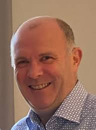 Death Notice of Eugene Francis (Frank) Kelleher (Foxrock, Dublin)