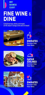 Businessclass Businessclasslounge Businessclassmeals Businessclassairlines Business Class Business Class Seats Business Class Tickets