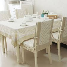 Sayfa 175 Ev Icin Sandalye Ev Duzenleme