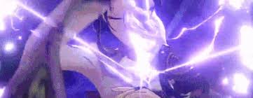 How many parts of jojo will there be? Part 9 Confirmed Titled Jojo Lands Forums Myanimelist Net