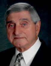 Obituary information for Raymond R. Corey
