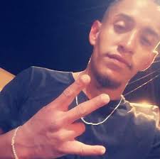 Alejandro Villa (@alejandro.villa.61596) • Facebook, Connect with friends