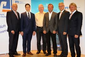 5 / 5 aus 147 bewertungen. Vertreterversammlung 2018 Vr Bank Taufkirchen Dorfen Eg