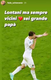 Nicolò barella was born in cagliari on 7 february 1997 and he grew up with three key elements in his life: Vfx46bewnsxvim