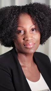 Charisse Arrington: Nobody Holds the Key to Our Lives, Charisse Arrington,  Recording Artist and Brilliance Coach, #Knowledge, Charisse Arrington is a  R&B singer who was signed to MCA Records in the ...