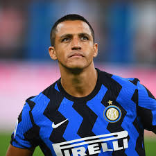 $11.00m * dec 19, 1988 in tocopilla, chile Manchester United Forward Alexis Sanchez Close To Inter Transfer The Busby Babe