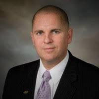 Maureen Dunton Email & Phone Number