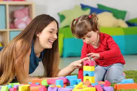 Descubrí la mejor forma de comprar online. 17 Juguetes Montessori Clasificados Por Edades Para Regalar A Los Ninos