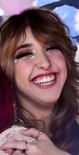 Introduction to Liliac band and Melodia's group