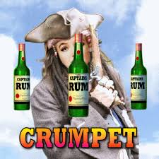 International-rum-day GIFs - Get the best GIF on GIPHY