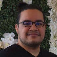 I had a very nice surprise a couple weeks ago when Amie Gallagher stopped… 