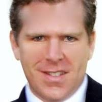 1800+ "Selph" profiles