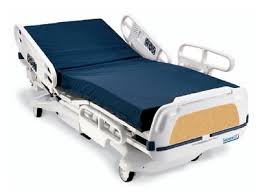 7 Tips to Guide You When Buying a Home Hospital Bed - Piedmont Medical