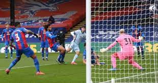 وإذا توقف المشغل عن العمل قم بتحديث الصفحة او انتقل الي مشغل أخر من المشغلات المتوفرة. 3iqk6fyxqc Gnm