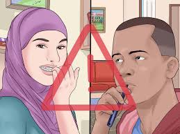 Maybe you would like to learn more about one of these? 3 Ways To Be Happy With Braces Wikihow