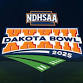 NDHSAA Dakota Bowl event in Fargo, ND