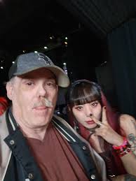 Rolling Stones Concert Transportation Options