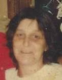 Obituary for Joyce J. (Lebeau) Coutu Brillon