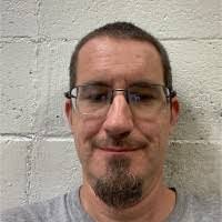 Scott Hinerman's Instagram, Twitter & Facebook