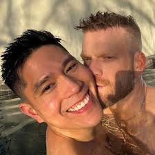 Ritz Carlton Lake Oconee Anniversary