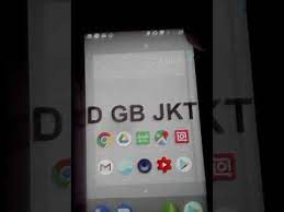 Begini Cara Pasang Tuyul 2019 Grab Tanpa Keditek Server