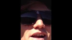 Petition · BRING HOGAN BACK