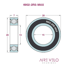 Image result for RME 6902