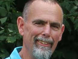 Scott D. Bartsch Obituary (1959