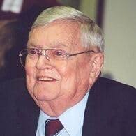 Amazon.in: J. Daryl Charles: books, biography, latest update