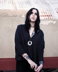 Chelsea wolfe has unveiled 'diana,' her ode to wonder woman. Chelsea Wolfe Game Of Thrones Wiki Fandom