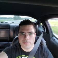 Ryan Ferrell (@wildjoker1806)