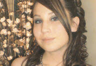 Indian Time Archives