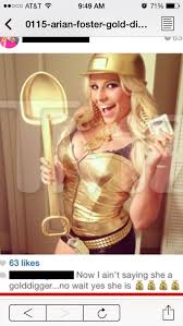 Brittany norwood trial continues today in lululemon killing these pictures of this page are. Arian Foster S Alleged Baby S Mama Brittany Norwood Once Claimed To Be A Gold Digger Photo Jocks And Stiletto Jill