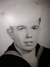 Robert Lunger Obituary (1926