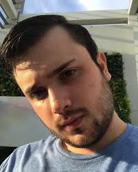 Andres Angulo (@andresanguloo) • Instagram photos and videos