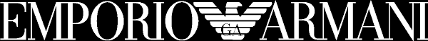 We have 31 free armani vector logos, logo templates and icons. Download Emporio Armani Logo Png Download Emporio Armani Logo Vector Png Image With No Background Pngkey Com