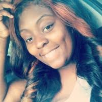 50+ "Ariel Howard" profiles