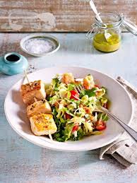 Kohlenhydratarmes Abendessen 10 Kilo Weg Wunderweib Kohlenhydratarmes Abendessen Rezepte Kalorienarmes Abendessen