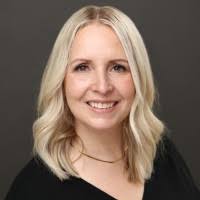 Andrea Sparks Email & Phone Number