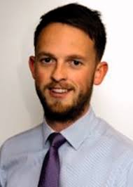 Defining and assessing industry 4.0 maturity levels