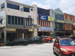 Check spelling or type a new query. Taman Melawati Melawati Square Setapak Jalan Bandar Melawati Taman Melawati Kuala Lumpur 6300 Sqft Commercial Properties For Sale By Rey Yap Rm 2 050 000 29448618