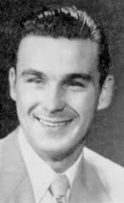 Harry Duchene Obituary (1928