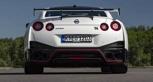 Nissan gtr 50 gtr 50 gtr 50 specs nissan qashqai 2019 technische daten 2019 nissan gtr 50 nissan gtr 50 specs. Nissan Still Weighing Its Options On The R36 Gt R S Powertrain Carscoops