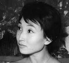 黒柳徹子92歳！驚きの誕生日姿公開！国民的トットちゃん、永遠に不滅！？ - Imagen principal del artículo